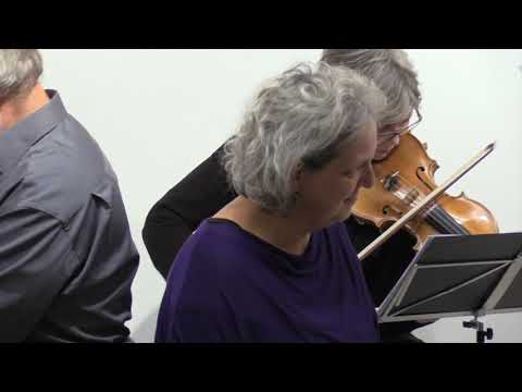 Quinteto Tango La Boca