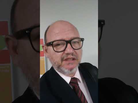 Andamento do PL4293 com Dep.Darci de Matos.