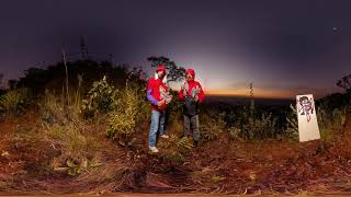 Download lagu 4. Hot part. Luedji Luna - Xangô mp3