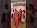 Mridul Ki Shaadi Full Video The Mridul Pragati Nitin I Am Pragati The MriDul