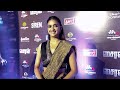 வேற மாரி Police நானு ️ Keerthy Suresh Cute Speech At Siren Pre Release Event