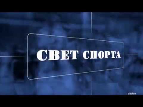 Svet sporta 19 8 fudbal Apolon 2018   Bane