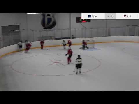 BJR 09 White I  - EPS 5.8.2021