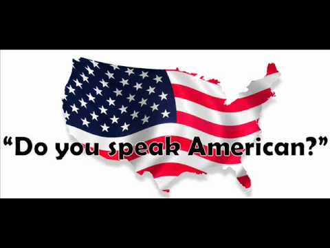 Yolanda Be Cool & DCUP - We No Speak Americano (Original Extended Mix)