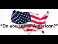 Yolanda Be Cool DCUP We No Speak Americano Original Extended Mix