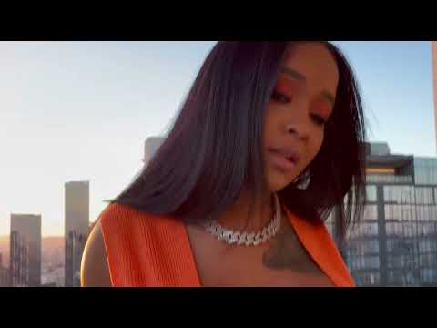 Stunna Girl - Like I Do