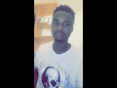 MOMO DINERO  - Demo Vlog