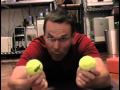 DISCOVERY Of ENERGY RELEASE The People In My Hips Ken Wolf