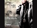 Trae - Nuthin' 2 A Boss (ft. Slim Thug)