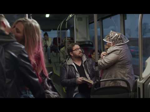 Doma v Sloveniji - Jurij Zrnec in dvojina