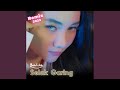 Selak Garing Remix
