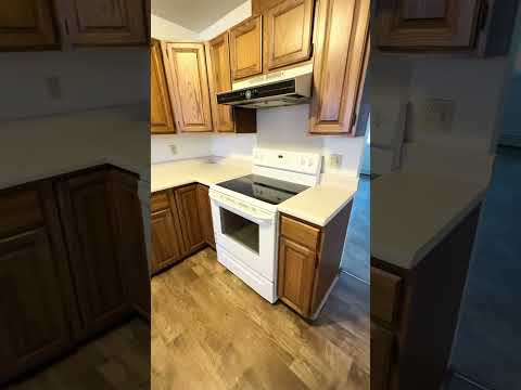 4th Ave - 910/908/908B - Video 2 of 2