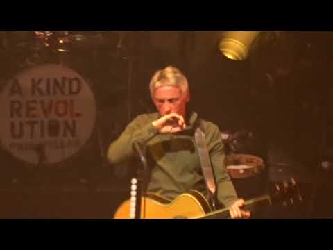 download lagu mp3 mp4 Paul Weller Colston Hall, download lagu Paul Weller Colston Hall gratis, unduh video klip Paul Weller Colston Hall
