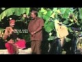 Prema Ullasam Full Hot Romantic Telugu Movie