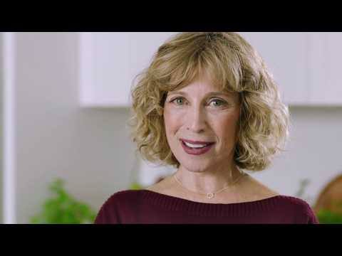 OurTime 50+ Dating | Later Dating - Meet Judith