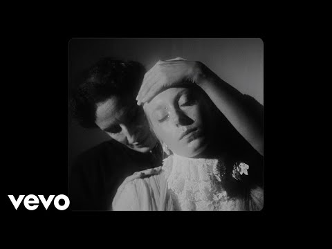 Malva Vela - Helen K