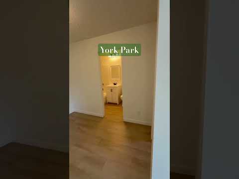 Crestview property video