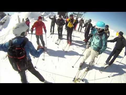 Mitrinique - Green Mountains (Original Mix) [Sound Avenue]