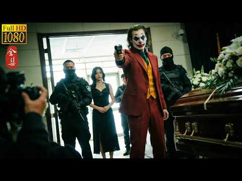 War God Hides in Asylum for 5 Years, Returns to Protect Fiancée, Reveals Identity and Shocks All!