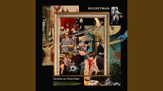 Rocketman