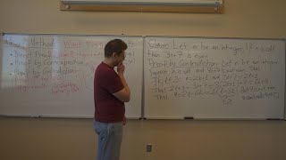 MATH 3210-001 SPRING 2025 - Week 1 - Functions