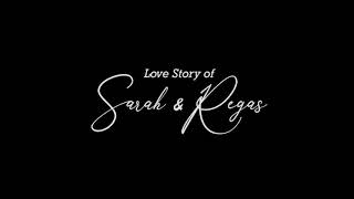 Download lagu Prewedding Pelayaran (QS 🎬 SAMPAI UJUNG DUNIA) mp3 Download lagu Prewedding Pelayaran (QS 🎬 SAMPAI UJUNG DUNIA) mp3
