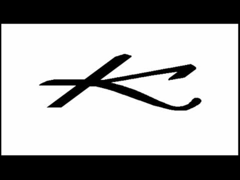 Levino  Stylistic Soundz   Clubsound (Kez Mix)