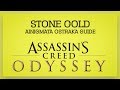 STONE COLD - Valley of Judgment - Assassin's Creed  Odyssey