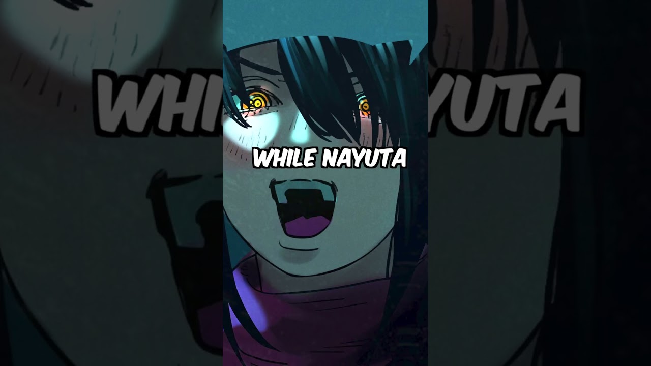 Chainsaw Man Control VS War Devil