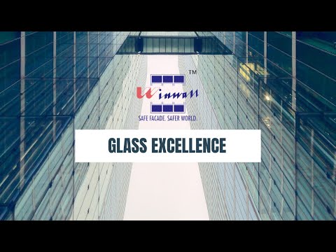 Glass Testing Services