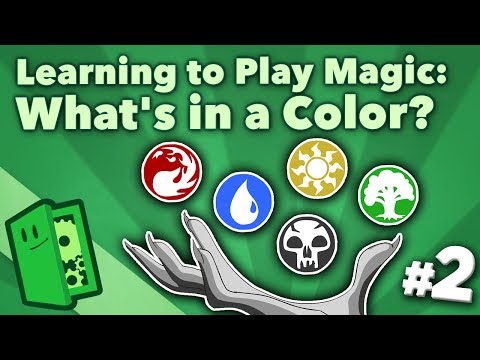 download lagu mp3 mp4 Magic Colors, download lagu Magic Colors gratis, unduh video klip Magic Colors