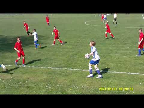 Unia Wrocław Parasol Wrocław II Połowa