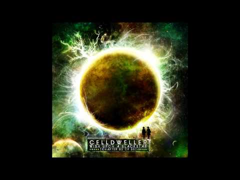 Eon(In your phaze)-Celldweller-Phaze Zero Remix