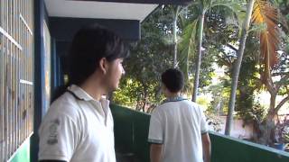 Ricardo Arjona - Que nadie vea