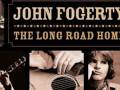 John%20Fogerty%20-%20Hot%20Rod%20Heart