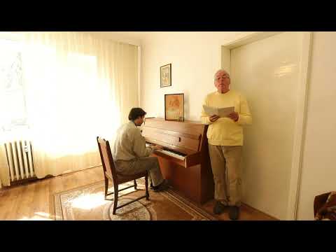 БОГ е Любов