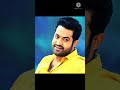 Jr Ntr Smiling WhatsApp Status Made By South Indian Status