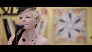 SYLVIE JAZZ SWING  (Route 66)