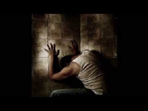 Gitme Kal (Yıldız Tilbe Feat. Ragga Oktay )