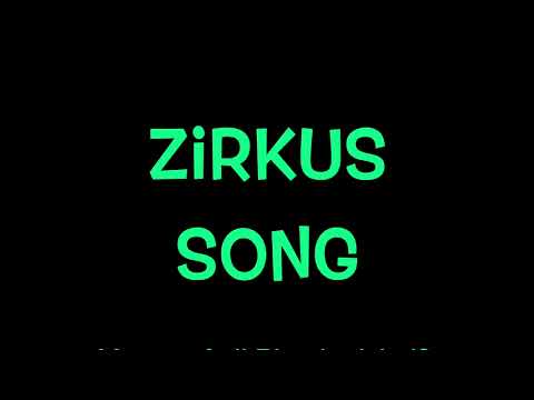 Lied: Zirkus-Song: Manege frei - Text: mukkelig | Musik: KI (suno.com)
