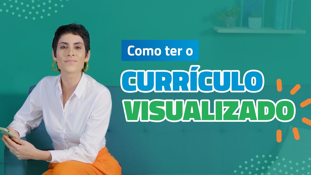 Por que meu currículo nem sempre é visualizado? Veja 3 dicas para aumentar suas chances!