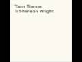 Yann Tiersen & Shannon Wright - Ways to Make ...