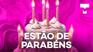 Miniatura do vídeo