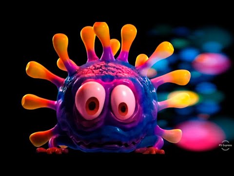 Vlog 72 / Progressive Chillout Gathering / Hamburg Edelfettwerk 30.05.2020