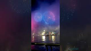 Download lagu menyala $HK besty❤️ mp3