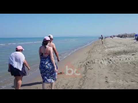 Burri qe vrau gruan me thike ne Durres vuante nga skizofrenia | ABC News Albania