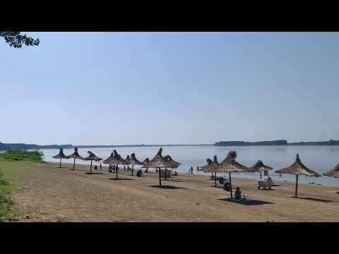 La Cetate-Romania-Dolj-travel-Tourism 2020