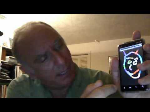 WiggleTunes for kids Video