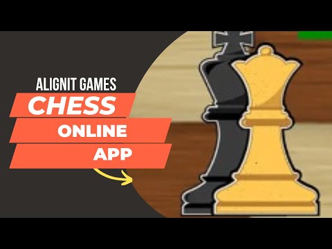 CHESS ONLINE MULTIPLAYER jogo online gratuito em