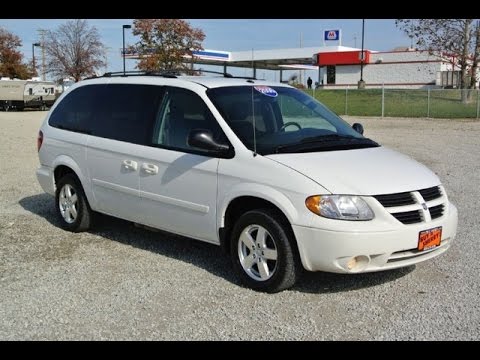 download lagu mp3 mp4 Dodge Grand Caravan 2006 For Sale, download lagu Dodge Grand Caravan 2006 For Sale gratis, unduh video klip Dodge Grand Caravan 2006 For Sale